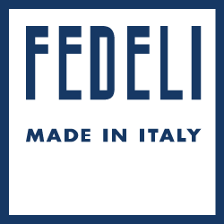 fedeli